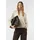 Comma, Pullover beige 42