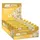 Optimum Nutrition Proteinriegel Marshmallow Crunch Riegel 10 x 65 g