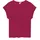 Vero Moda Blusenshirt VMIBILSA Rot S