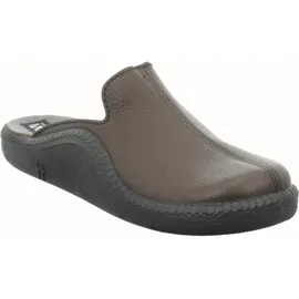 Westland by Josef Seibel Monaco 202