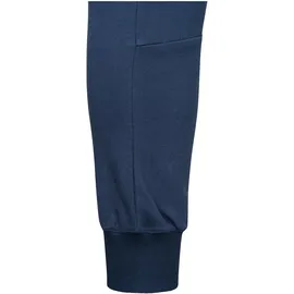 Erima Essential Sweathose Blau XL
