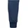Erima Essential Sweathose Blau XL