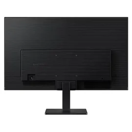 Samsung Essential Monitor S3 27"