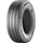 Uniroyal Snow Max 3 215/75 R16C 113/111R