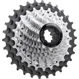 Miche Primato K12 12V Kassette - 11-34