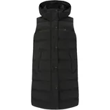 Whistler Joana W Puffer Vest black 36