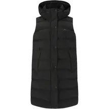 Whistler Joana W Puffer Vest black 36