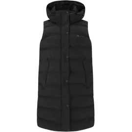 Whistler Joana W Puffer Vest black 36