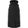 Whistler Joana W Puffer Vest black 36