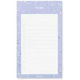 Filofax Expressions Personal Notepad - To Do, 132846