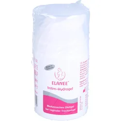 Elanee Gleitgel 50 ML