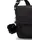 Kipling Dalma Umhängetasche Polyamid Black