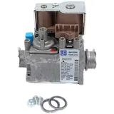 Bosch Gasarmatur SIT 848