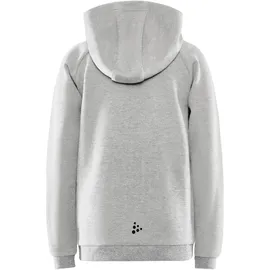 Craft Core Soul Grey 146