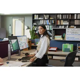 HP Series 7 Pro 724pn 24"