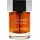 Yves Saint Laurent L'Homme Eau de Parfum 100 ml