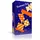 Oink Games Drohnen-Duo Partyspiel