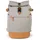 compagnon Fotorucksack the backpack Gen III grau-hellbraun