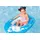 BESTWAY Bestway® Kinder-Schlauchboot Floating FriendsTM 102 x 69 cm