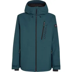 O'Neill Hammer Snow Jacket alma steel (15060) XXL