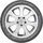 Goodyear UltraGrip Performance G1 225/45 R18 95H