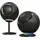 Creative Labs Creative Pebble Nova Black,