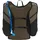 CamelBak Chase Adventure 8 Vest 2L black/earth