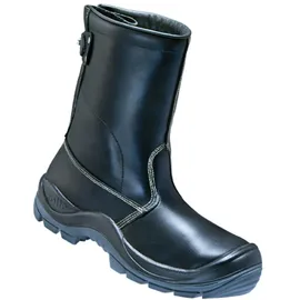Atlas Stiefel DUO SOFT 930 HI HRO S3, Weite 10 Größe 43