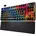 SteelSeries Apex Pro TKL Wireless Gaming Tastatur Schwarz