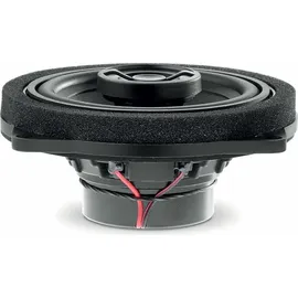 Focal IC BMW 100L | Jetzt kaufen