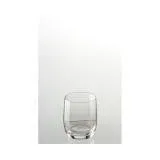 Stölzle Lausitz 1000015 Weinland Whiskyglas, Glas, 275 milliliters