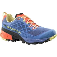 La Sportiva Akyra Ii Schuhe (Größe 40