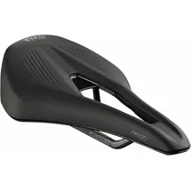 FIZIK Vento Argo R1 140 mm