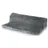 55 x 65 cm granit