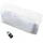 SCHNEPP 354 000057 Sicherheits-Laborbuchse Schwarz 24 St.