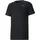 Puma Performance T-Shirt schwarz M