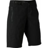 Fox Ranger Short XS