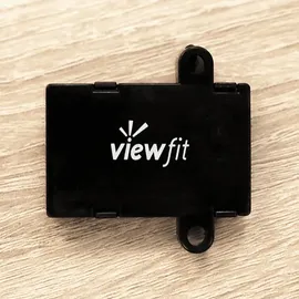 Horizon Fitness Viewfit Wifi-Modul, Schwarz