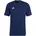 T-Shirt Team Navy Blue 2 XS