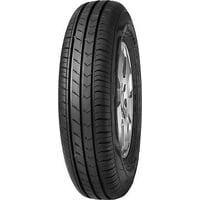 Fortuna Ecoplus HP 205/55 R16 94V