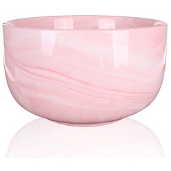 Goodwei Teeschale Matcha-Schale „Pinku“, 320 ml, Keramik