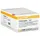 CLEARTEST Chlamydia Testset 20 St.