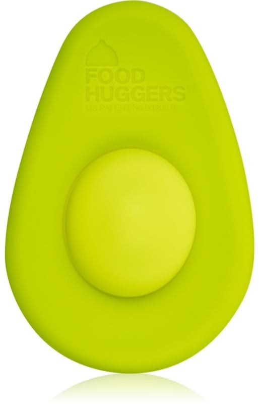 Food Huggers Avocado Huggers® Silikondeckel für Avocados 1 St.