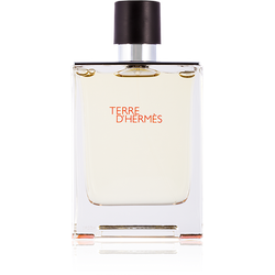 Hermes Terre D ́Hermes Eau de Toilette 30 ml