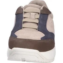 Joya Elena beige Größe EUR 42 1/3 - 42 1/3