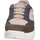 Joya Elena beige Größe EUR 42 1/3 - 42 1/3