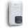 KEBA KeContact P40 Wandladestation Typ 2 (11 kW, 16 A)