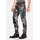 Cipo & Baxx Regular Fit Schwarz 34/32