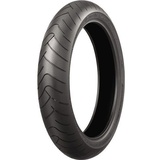 Bridgestone Battlax BT-023