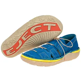 Eject Fixe Schuhe blau 40 EU
